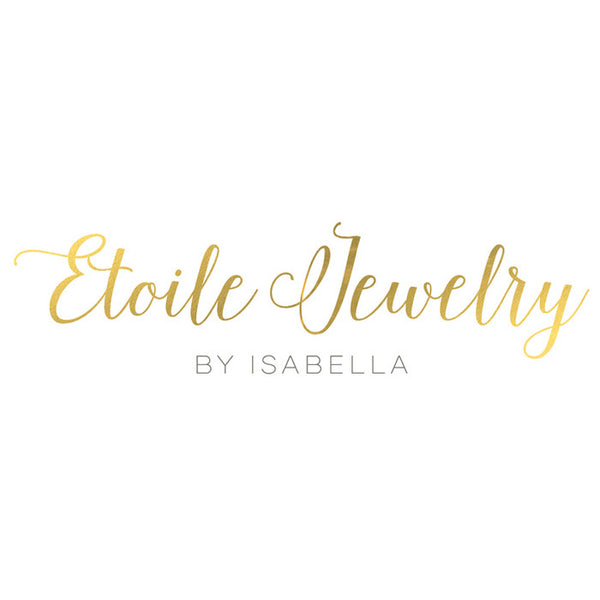 Double Gemstones Ring in Custom